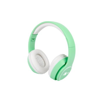 AURIC. AXER H350 VERDE - Imagen 1