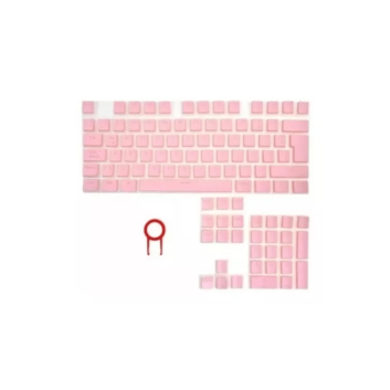 Keycaps A130-SP Scarab Rosa Redragon