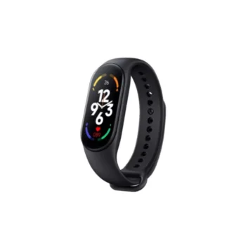 Smartwatch Xiaomi Mi Band 7 - Imagen 1
