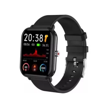 Smartwatch Haxly Lux Time Q9Pro - Imagen 1