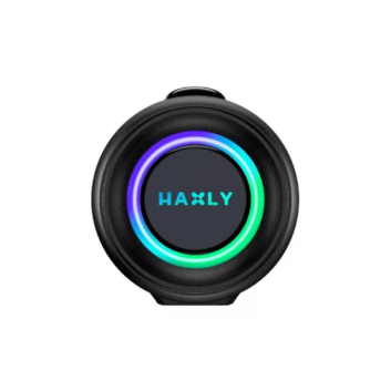 Parlante Haxly Sonnor - Imagen 3