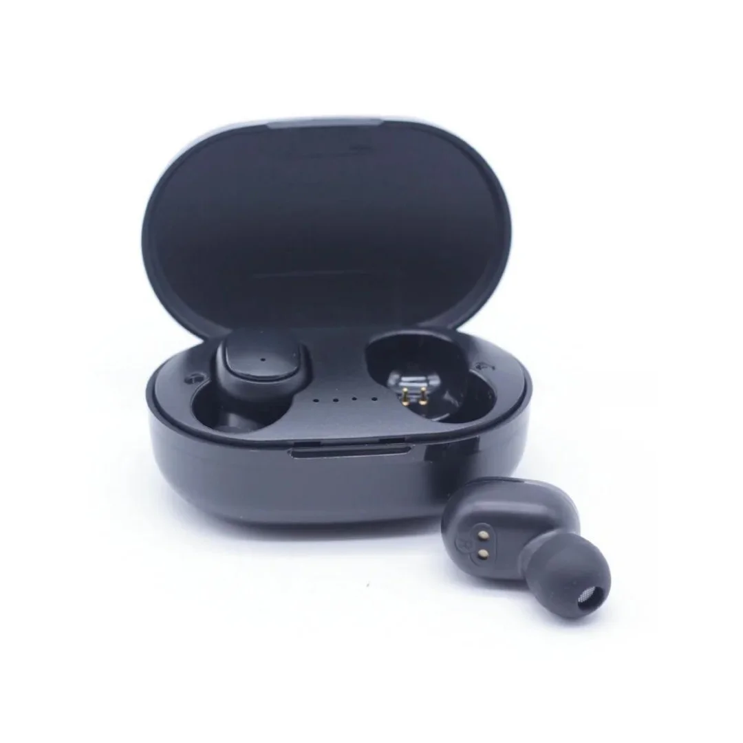 AURICULAR INALAMBRICO TWS I60 Accesorios S.R.L