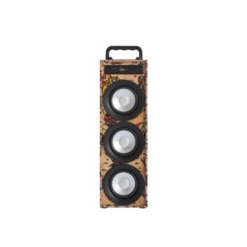 Stromberg Kazz Trap BT12W - Imagen 3
