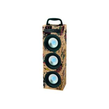 Stromberg Kazz Trap BT12W - Imagen 4
