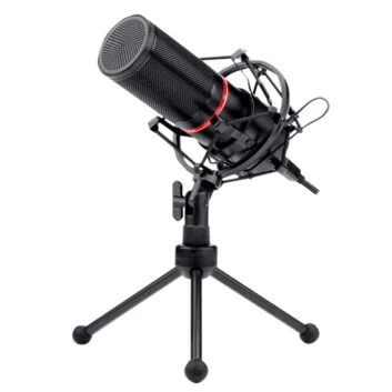 Microfono Blazar GM300 Redragon - Imagen 1