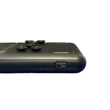 POWER BANK 12000MAH FOXBOX NEGRO - Imagen 5