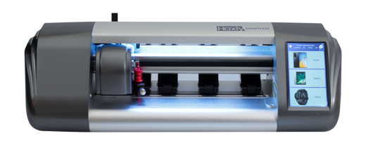 máquina hidrogel máquina hidrogel