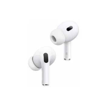 Airpods Pro Certificados A2700 - Imagen 2