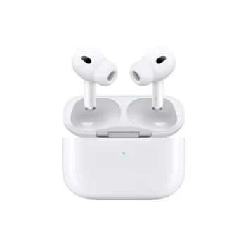 Airpods Pro Certificados A2700 - Imagen 1