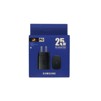 Fuente Sam 25W PD