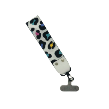 CORREA GEEKER CORTA - Imagen 4