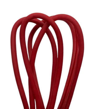 AURICULAR CON CABLE C/BOLSA STEREO EAR ER-370 - Imagen 8