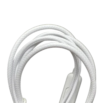 AURICULAR MANO LIBRE C/CABLE R14 - Imagen 7