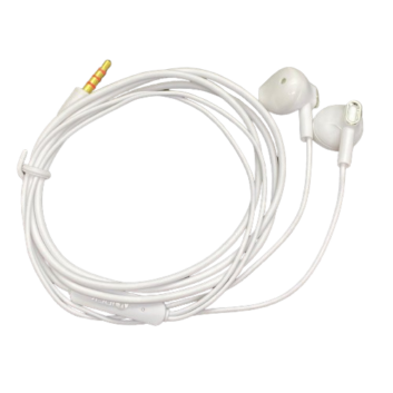 AURICULAR CON CABLE IBEK ER-25 - Imagen 7