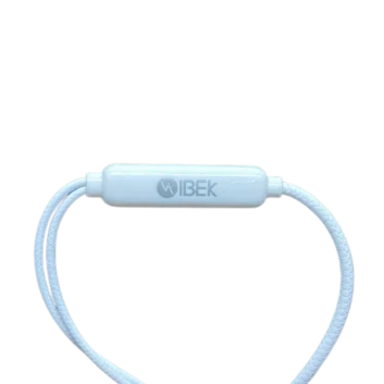 AURICULAR MANO LIBRE C/CABLE R14 - Imagen 4
