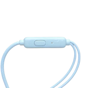 AURICULAR MANO LIBRE C/CABLE R14 - Imagen 5