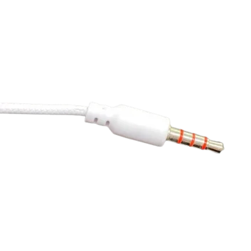 AURICULAR MANO LIBRE C/CABLE R14 - Imagen 6
