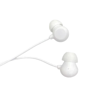 AURICULAR MANO LIBRE C/CABLE R14 - Imagen 3