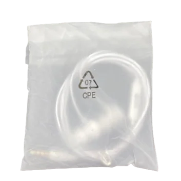 AURICULAR MANO LIBRE C/CABLE R14 - Imagen 8