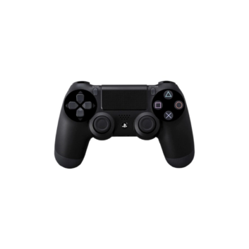 JOYSTICK PARA PS4 DUALSHOCK4 SONY - Imagen 4