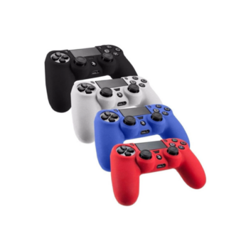 JOYSTICK PARA PS4 DUALSHOCK4 SONY - Imagen 1