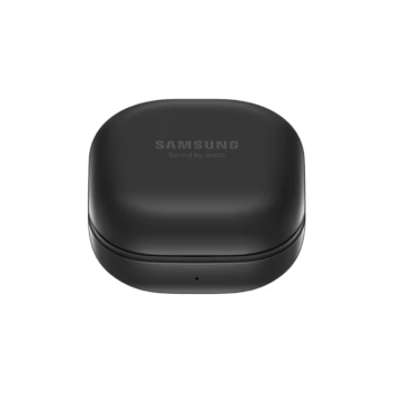 Auriculares Certificados Sam Galaxy Buds Pro Black - Imagen 3