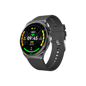 Smartwatch Haxly Exa - Imagen 1