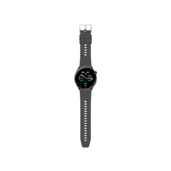 Smartwatch Haxly Exa - Imagen 3