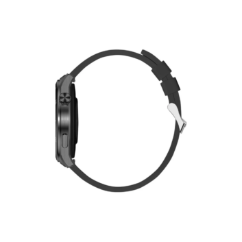 Smartwatch Haxly Exa - Imagen 4