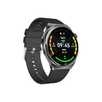 Smartwatch Haxly Exa - Imagen 5