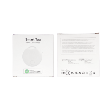 LOCALIZADOR SMART TAG 09 - Imagen 3