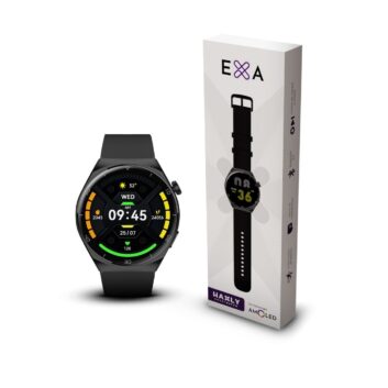 Smartwatch Haxly Exa - Imagen 6