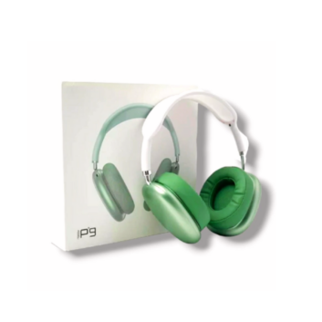 AURICULAR BLUETOOTH P9 - Imagen 5