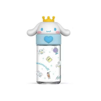 Vaso Infantil Vidrio 360ML - Imagen 2