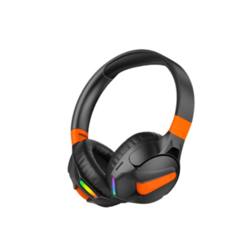 Auricular Bt JB Tune 770 Negro - Imagen 1