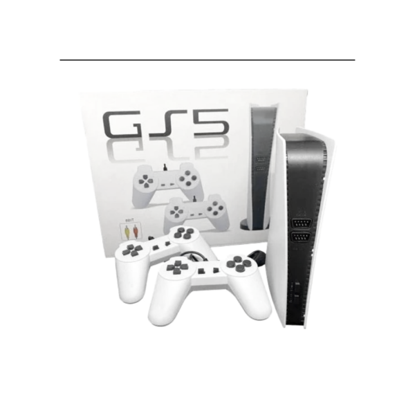 Cargador Tipo C 2.6A (1 USB) Ibek IB-2602 (8)