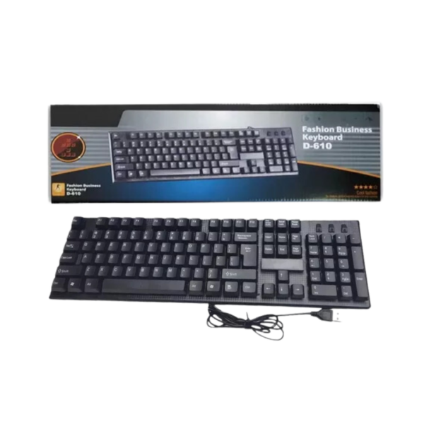 Cargador Tipo C 2.6A (1 USB) Ibek IB-2602 (9)