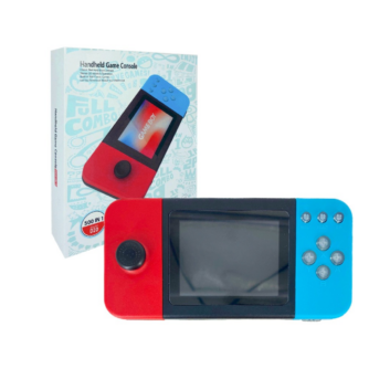 Consola Game Boy D20 - Imagen 3