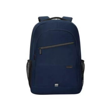 Mochila Targus 15-16″ Azul - Imagen 2