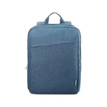 Mochila 15,6 Laptop B210 Azul - Imagen 2