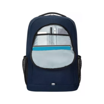 Mochila Targus 15-16″ Azul - Imagen 3