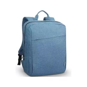 Mochila 15,6 Laptop B210 Azul - Imagen 1