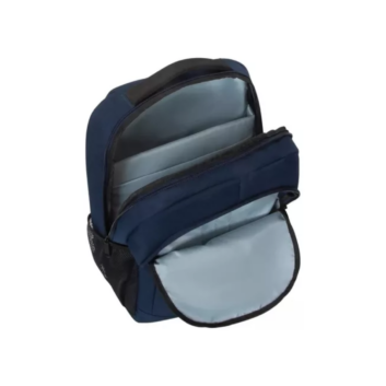 Mochila Targus 15-16″ Azul - Imagen 4