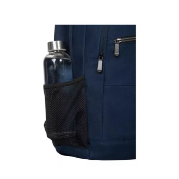 Mochila Targus 15-16″ Azul - Imagen 5