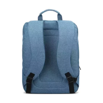 Mochila 15,6 Laptop B210 Azul - Imagen 4