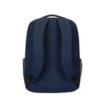 Mochila Targus 15-16″ Azul - Imagen 6