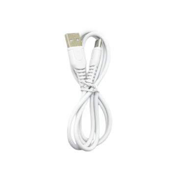 Cable Redoos TPE 2A Tipo C - Imagen 2