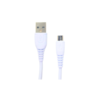 Cable Redoos TPE 2A Micro - Imagen 2