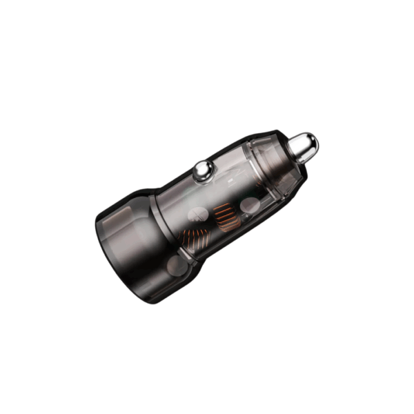 21391-6