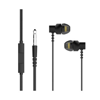 Auricular Manos Libres Axer Tune Classic Negro
